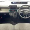 daihatsu tanto 2019 -DAIHATSU--Tanto 6BA-LA650S--LA650S-0014873---DAIHATSU--Tanto 6BA-LA650S--LA650S-0014873- image 16