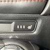 mazda demio 2016 -MAZDA--Demio DBA-DJ3FS--DJ3FS-160512---MAZDA--Demio DBA-DJ3FS--DJ3FS-160512- image 14