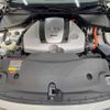 nissan cima 2019 quick_quick_HGY51_HGY51-710270 image 19