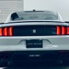 ford mustang 2021 -FORD--Ford Mustang ﾌﾒｲ--1FA6P8JZ2G5524254---FORD--Ford Mustang ﾌﾒｲ--1FA6P8JZ2G5524254- image 27