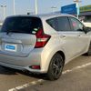 nissan note 2017 quick_quick_DAA-HE12_HE12-034724 image 3