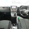 mitsubishi delica-d5 2012 -MITSUBISHI 【名変中 】--Delica D5 CV5W--0701096---MITSUBISHI 【名変中 】--Delica D5 CV5W--0701096- image 10