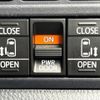 toyota voxy 2014 CFJ1464657 image 6