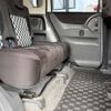 suzuki solio 2012 -SUZUKI--Solio DBA-MA15S--MA15S-207402---SUZUKI--Solio DBA-MA15S--MA15S-207402- image 28