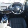 honda vezel 2017 -HONDA--VEZEL DAA-RU3--RU3-1250253---HONDA--VEZEL DAA-RU3--RU3-1250253- image 7