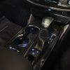 toyota crown 2021 CFJ1641857 image 22