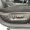 toyota crown 2008 -TOYOTA--Crown DBA-GRS200--GRS200-0011774---TOYOTA--Crown DBA-GRS200--GRS200-0011774- image 22