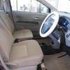 daihatsu mira-e-s 2011 CFJ1830913 image 21