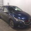 mazda demio 2015 -MAZDA--Demio DJ5FS--141053---MAZDA--Demio DJ5FS--141053- image 1