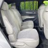 mazda cx-8 2023 quick_quick_KG5P_KG5P-352952 image 10