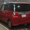 daihatsu thor 2018 -DAIHATSU 【尾張小牧 503ﾁ7572】--Thor DBA-M900S--M900S-0027873---DAIHATSU 【尾張小牧 503ﾁ7572】--Thor DBA-M900S--M900S-0027873- image 5