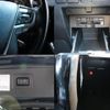 toyota vellfire 2016 quick_quick_DBA-AGH30W_AGH30-0095056 image 7