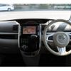 daihatsu tanto 2018 CFJ1644273 image 3