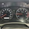 toyota land-cruiser-prado 2008 -TOYOTA--Land Cruiser Prado CBA-TRJ120W--TRJ120-5131623---TOYOTA--Land Cruiser Prado CBA-TRJ120W--TRJ120-5131623- image 17