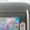 honda n-box 2015 -HONDA--N BOX DBA-JF1--JF1-2236689---HONDA--N BOX DBA-JF1--JF1-2236689- image 27