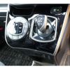 toyota voxy 2018 quick_quick_ZWR80W_ZWR80-0357763 image 4