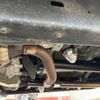 toyota tundra 2011 GOO_NET_EXCHANGE_0209279A30250511W001 image 61