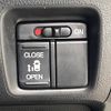 honda n-box 2014 -HONDA--N BOX DBA-JF1--JF1-1453455---HONDA--N BOX DBA-JF1--JF1-1453455- image 5