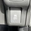 honda n-box 2016 CFJ1626639 image 22