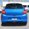 suzuki swift 2021 -SUZUKI--Swift ZC83S--408282---SUZUKI--Swift ZC83S--408282- image 2