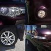 daihatsu tanto 2012 -DAIHATSU--Tanto DBA-L375S--L375S-0509245---DAIHATSU--Tanto DBA-L375S--L375S-0509245- image 4