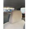 daihatsu cast 2015 -DAIHATSU--Cast DBA-LA250S--LA250S-0009699---DAIHATSU--Cast DBA-LA250S--LA250S-0009699- image 11