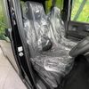 honda n-box 2025 CFJ1630539 image 8