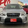 subaru forester 2015 -SUBARU--Forester DBA-SJG--SJG-030672---SUBARU--Forester DBA-SJG--SJG-030672- image 14