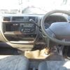nissan vanette-truck 2001 CFJ1804676 image 5