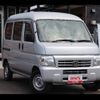 honda acty-van 2014 -HONDA--Acty Van HH5--1911448---HONDA--Acty Van HH5--1911448- image 1