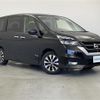 nissan serena 2017 -NISSAN--Serena DAA-GFC27--GFC27-053120---NISSAN--Serena DAA-GFC27--GFC27-053120- image 1