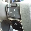 toyota vellfire 2024 -TOYOTA 【名変中 】--Vellfire AAHH40W--0017112---TOYOTA 【名変中 】--Vellfire AAHH40W--0017112- image 29