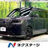 honda stepwagon 2022 CFJ1856814 image 1