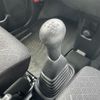 suzuki wagon-r 2021 GOO_JP_700060017330250620009 image 17