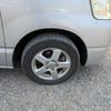 toyota noah 2002 -TOYOTA--Noah TA-AZR60G--AZR60-0119393---TOYOTA--Noah TA-AZR60G--AZR60-0119393- image 10