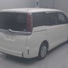 toyota noah 2019 CFJ1752147 image 2