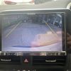 toyota sienta 2017 CFJ1668665 image 6