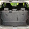 suzuki swift 2018 quick_quick_ZC33S_ZC33S-104999 image 10