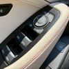 cadillac ct5 2021 -GM--Cadillac CT5 7BA-A2LL--1G6D85RK8M0121279---GM--Cadillac CT5 7BA-A2LL--1G6D85RK8M0121279- image 20