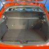 mini mini-others 2019 -BMW--BMW Mini DBA-XU15M--WMWXU72020TN43452---BMW--BMW Mini DBA-XU15M--WMWXU72020TN43452- image 10