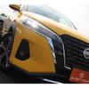 nissan kix 2020 -NISSAN--KIX 6AA-P15--P15-004674---NISSAN--KIX 6AA-P15--P15-004674- image 13