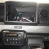 honda n-van 2024 CFJ1537282 image 5
