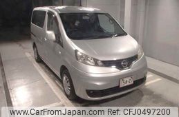 nissan nv200-vanette 2013 -NISSAN--NV200 M20-010853---NISSAN--NV200 M20-010853-