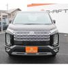 mitsubishi delica-d5 2019 -MITSUBISHI--Delica D5 3DA-CV1W--CV1W-2201740---MITSUBISHI--Delica D5 3DA-CV1W--CV1W-2201740- image 7