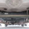 toyota vitz 2007 CFJ1818769 image 8