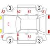 toyota sienta 2021 -TOYOTA--Sienta 6AA-NHP170G--NHP170-7243933---TOYOTA--Sienta 6AA-NHP170G--NHP170-7243933- image 2
