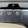 lexus ls 2017 -LEXUS--Lexus LS DAA-GVF50--GVF50-6000157---LEXUS--Lexus LS DAA-GVF50--GVF50-6000157- image 10