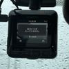 toyota esquire 2019 -TOYOTA--Esquire DBA-ZRR80G--ZRR80-0523638---TOYOTA--Esquire DBA-ZRR80G--ZRR80-0523638- image 9