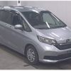 honda freed-plus 2022 quick_quick_6BA-GB5_GB5-3182844 image 4