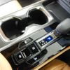 lexus nx 2024 CFJ1523052 image 9